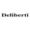 Logo Deliberti Srl