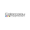 Logo Colorcopy Srl O In Forma Abbreviata Colorcopy Srl