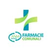 Logo Azienda Speciale Multiservizi