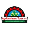 Logo Agribusiness Torre Srl