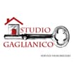 Logo Studio Gaglianico S.a.s. Di Claudio Tonello & C.