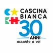 Logo Società Cooperativa Sociale Cascina Bianca A R.l.
