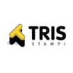 Logo Tris Stampi Srl