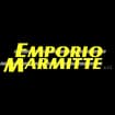 Logo Emporio Marmitte Srl