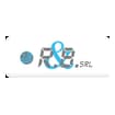 Logo R. & B. Srl