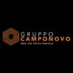 Logo Gruppo Camponovo Spa