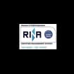 Logo Nikita Pvc Srl