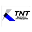 Logo Tnt Di Tantolo Franco E Mauro S.n.c.