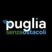 Logo A.p.s. Puglia Senza Ostacoli