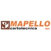 Logo Mapello Spa