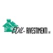 Logo Edil-Rivestimenti Srl