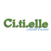 Logo Ci.ti.elle Srl