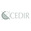 Logo "Cedir Della Dottoressa Pacilli Giuseppina Anna Srl" In Forma Abbreviata "Cedir Srl"