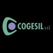 Logo Cogesil Srl