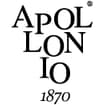 Logo Apollonio Casa Vinicola Srl In Sigla "Vin.ap. Srl" Oppure "A.c.v. Srl"