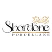 Logo Porcellane Capodimonte Sbordone Srl Semplificata