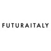 Logo Futura Italy Srl