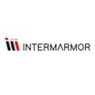 Logo Intermarmor Polo Pietro Srl