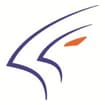 Logo Am Consulting Di Ortelli Marco & C. S.a.s.