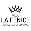 Logo Ristorante Villa La Fenice Di Vincenzo Bruno & C. - S.n.c.