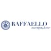 Logo Raffaello Navigazione Srl