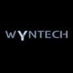 Logo Wyntech Srl