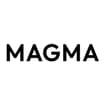 Logo Magma Srl Impresa Sociale