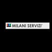 Logo Milani Servizi Srl