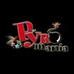 Logo "Pyromania" Di Lo Prete Luigia