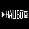 Logo Halibut Film Srl