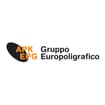 Logo Cg Europoligrafico Srl