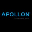 Logo Apollon Srl