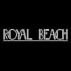 Logo Royal Beach Srl