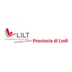 Logo Associazione Provinciale Di Lodi - Lilt - Lega Italiana Per La Lotta Contro I Tumori - Aps