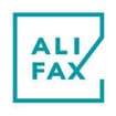 Logo Alifax Holding Spa