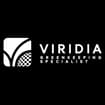 Logo Viridia Società Benefit Spa