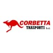 Logo Corbetta Trasporti S.r.l