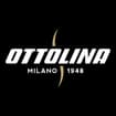 Logo Caffe' Ottolina Srl