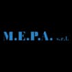 Logo M.e.p.a. Srl
