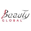 Logo Beauty Global Srl