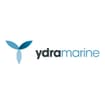 Logo Ydra Marine Srl
