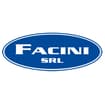 Logo Facini Srl