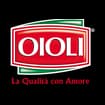 Logo F.lli Oioli Srl