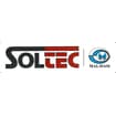 Logo Sol.tec Srl