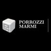 Logo Porrozzi Marmi Snc Di Porrozzi Giovanni & C.