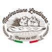 Logo Macinazione Lendinara Spa