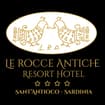 Logo Antiche Rocce Srl
