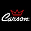 Logo Carson Srl