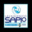Logo Lavaigienico Sapio S.a.s. Di Sapio Caterina