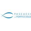 Logo Al Porticciolo 2000 Srl